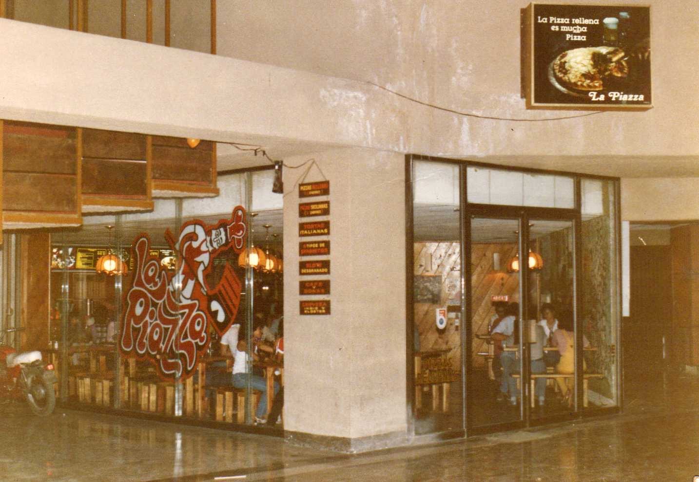 Historia 1981 — foto 1