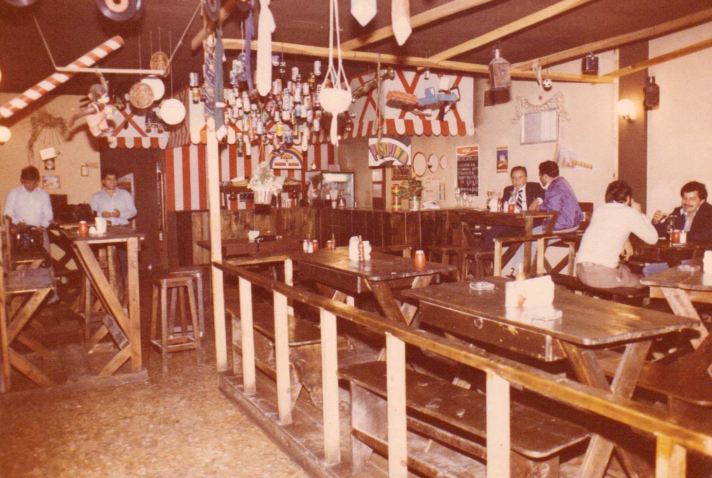 Historia 1981 — foto 2