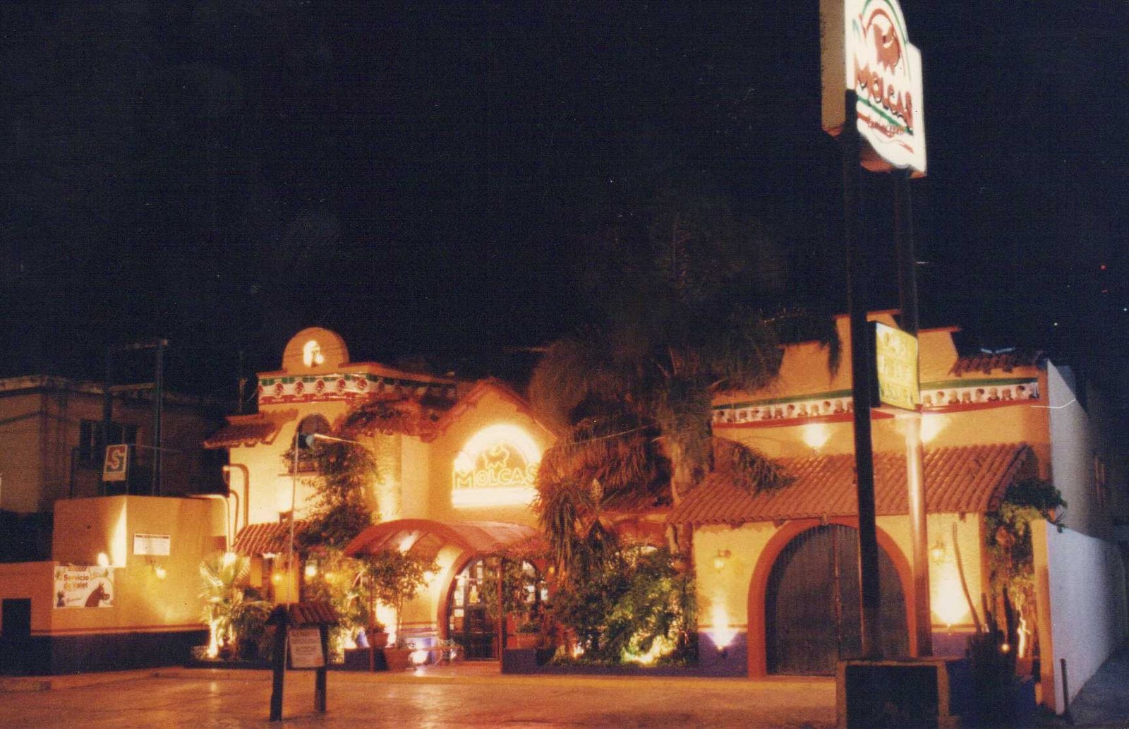 Historia 1986 — foto 2
